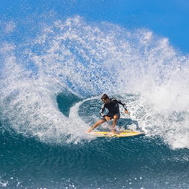 Surf